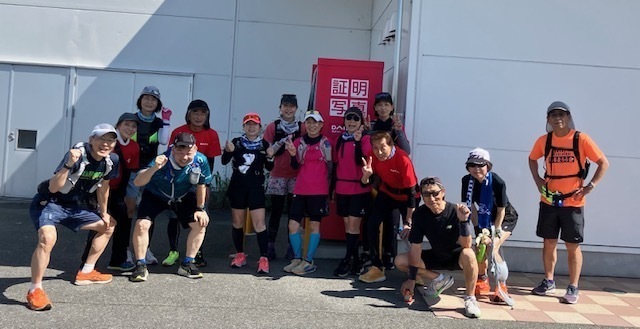 27日緑川ラン.jpg