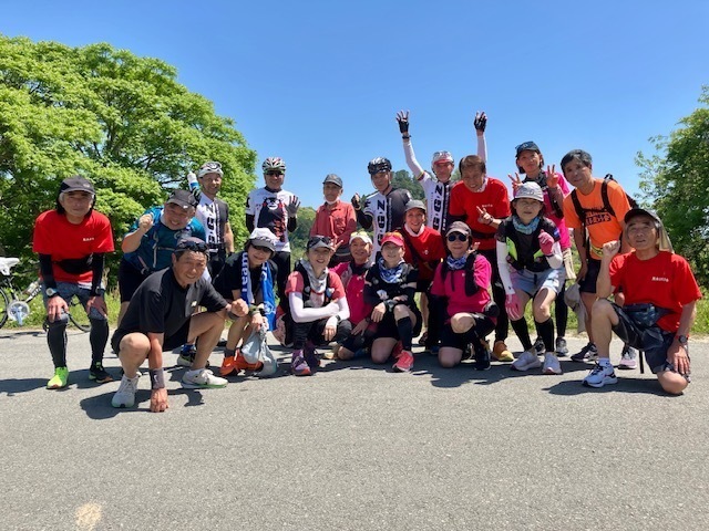 27日緑川ラン.jpg2.jpg