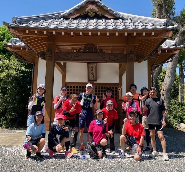 27日緑川ラン.jpg3.jpg