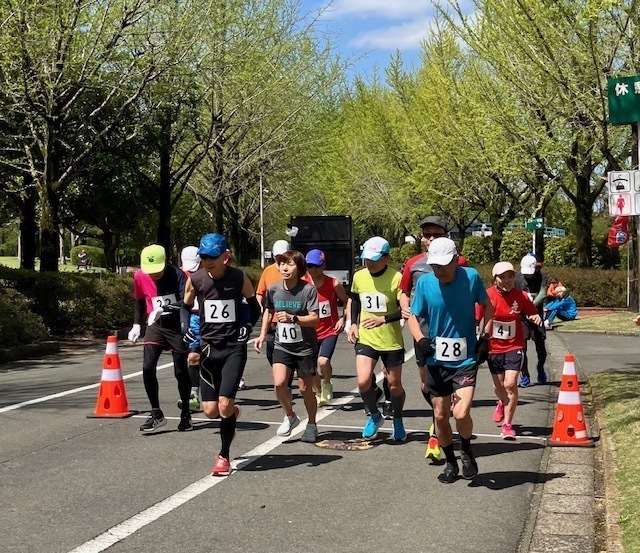 ねんりんピック10ｋｍ.jpg