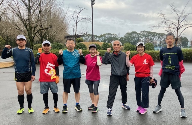 ３月２日タイム計測.jpg