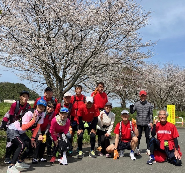 ３月３０日緑川.jpg