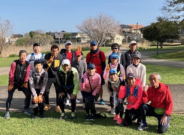 ３月３０日緑川1.jpg