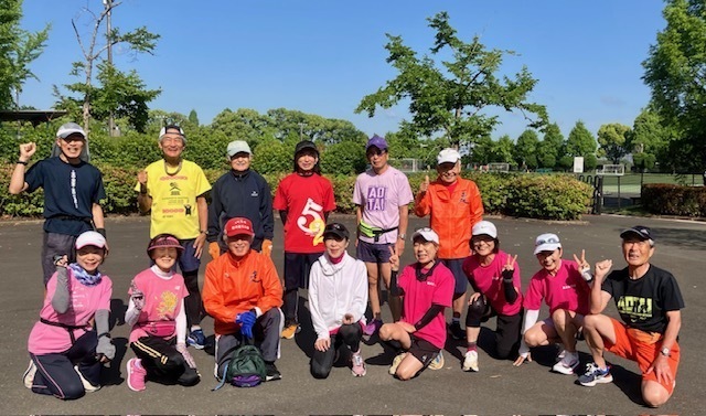 ５月４日運動公園.jpg